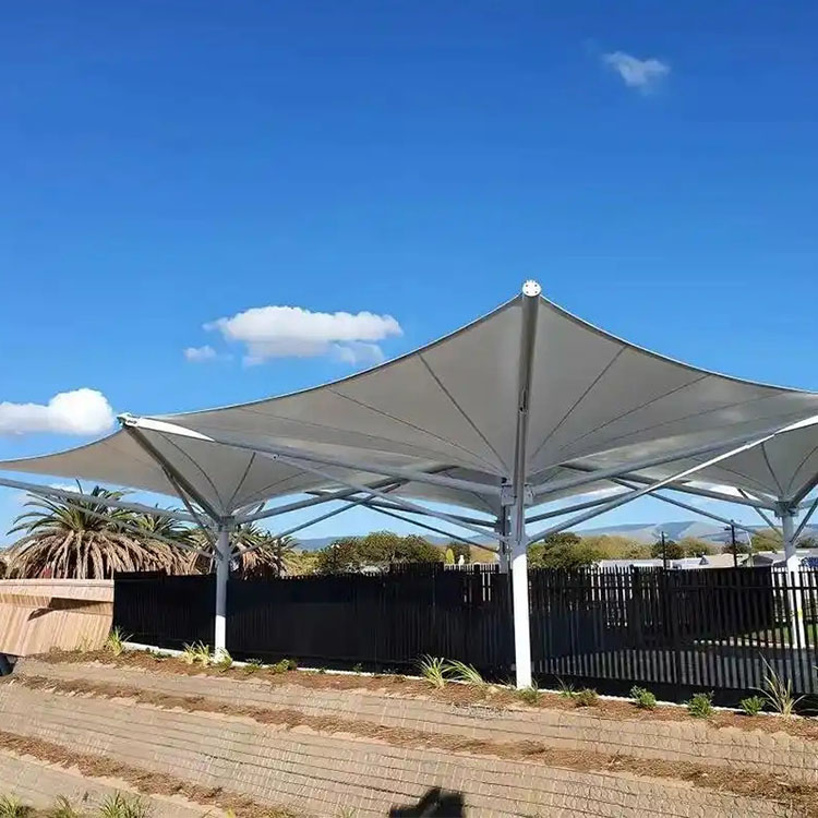 长岭县工程案例