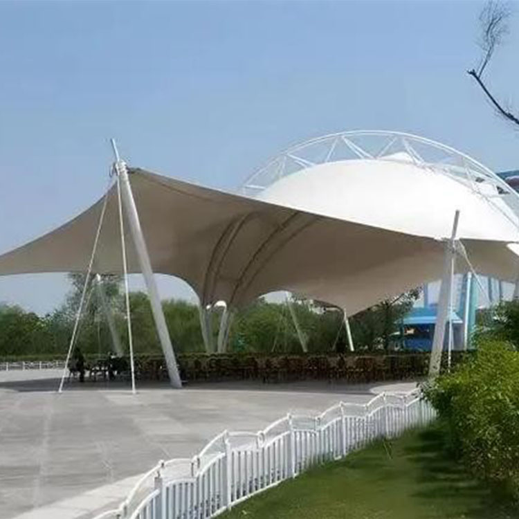 长岭县工程案例