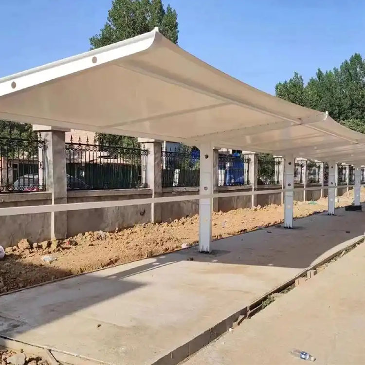 长岭县工程案例