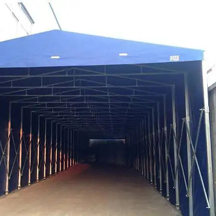 长岭县工程案例