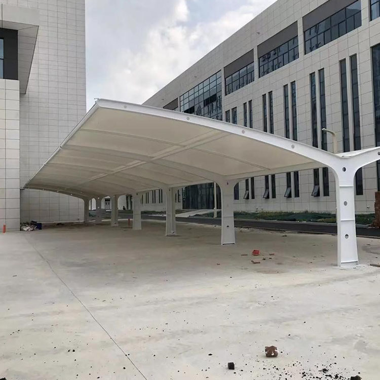 长岭县工程案例